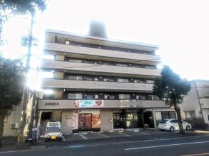 淀川２丁目5-21の賃貸(アパート・マンション)