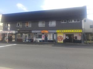 京塚町126-2の賃貸(店舗・事務所)
