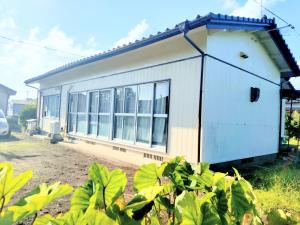 大字三納代2276-4の売買(戸建住宅)