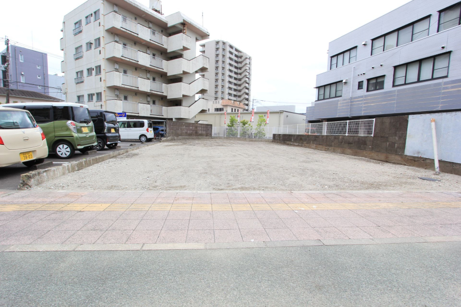 物件の画像 物件画像