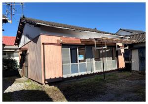 大字恒久6703-4の賃貸(貸家)