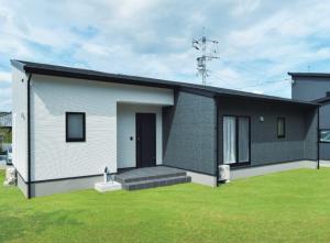 本郷３丁目33-4の売買(戸建住宅)