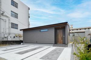 清武町岡３丁目2-12の売買(戸建住宅)