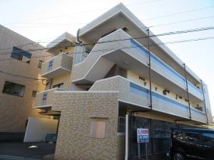 丸山１丁目79の賃貸(アパート・マンション)