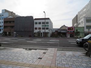 橘通西１丁目41-1、41-2の賃貸(アパート・マンション)