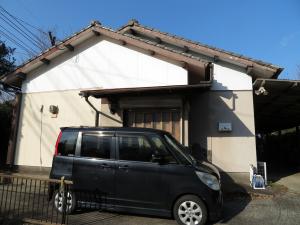 売買物件の画像 売買物件画像