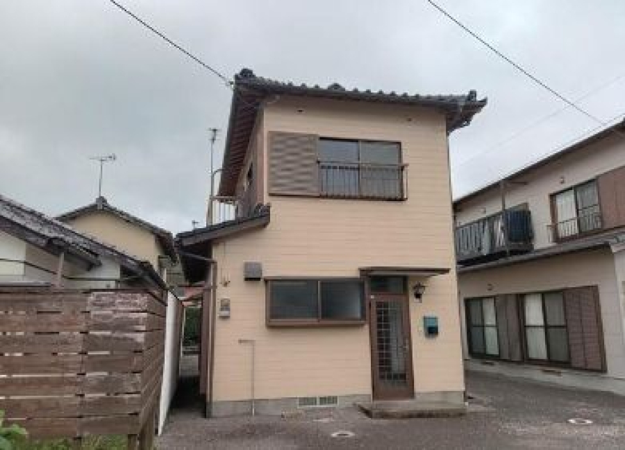 物件の画像 物件画像