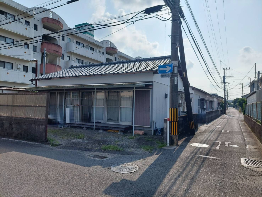 物件の画像 物件画像