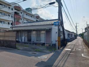 売買物件の画像 売買物件画像