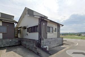 田野町乙7506の賃貸(貸家)