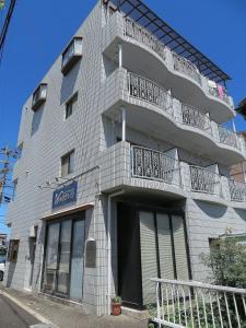 恒久２丁目1-1の賃貸(店舗・事務所)