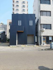 橘通西２丁目52-2の賃貸(店舗・事務所)