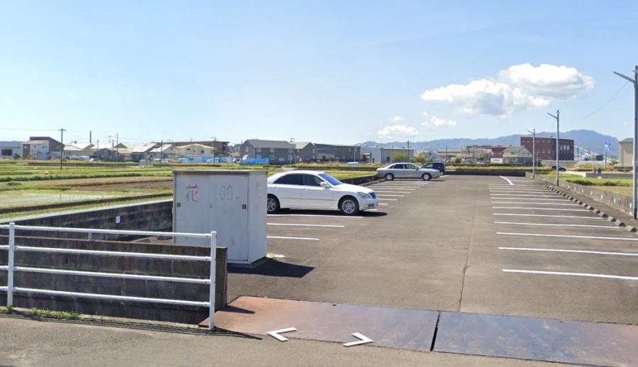 物件の画像 物件画像