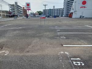 清武町木原64-7の賃貸(駐車場)