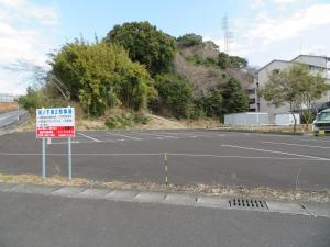 清武町木原101-5の賃貸(駐車場)