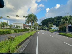 青島西２丁目13-1の賃貸(貸地)