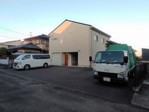 吉村町下り松甲2399-2の売買(店舗・事務所)