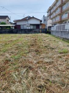 大塚町窪田3319-1の売買(売地)