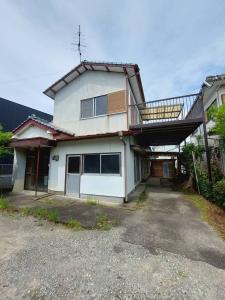 大塚町大迫北平4131-4の売買(売地)