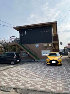 波島２丁目2-17の賃貸(アパート・マンション)