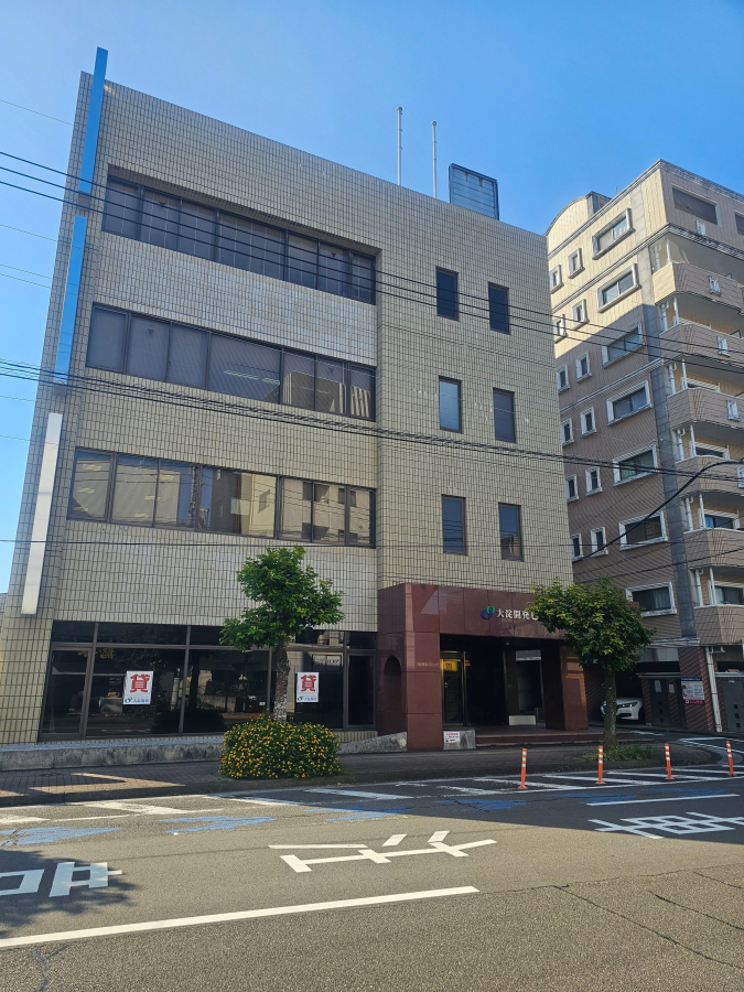 物件の画像 物件画像