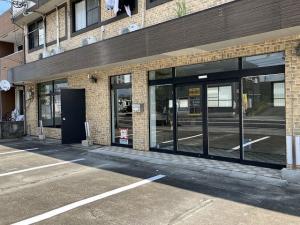 大字本庄4846-10の賃貸(店舗・事務所)