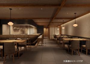 橘通西３丁目1-1の賃貸(店舗・事務所)