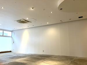 橘通西３丁目1-1の賃貸(店舗・事務所)