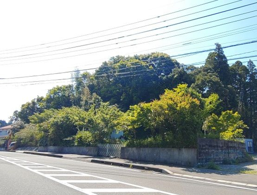 物件の画像 物件画像