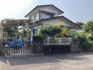 大塚台西１丁目18-3の売買(売地)
