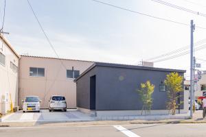 細野84-5,85-7,85-8の売買(戸建住宅)