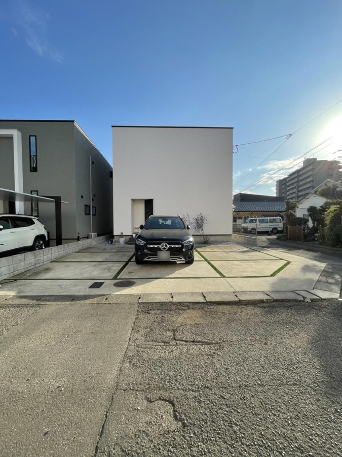 物件の画像 物件画像