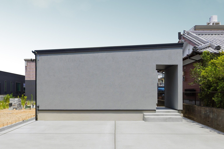 物件の画像 物件画像