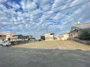 清武町岡３丁目の売買(戸建住宅)
