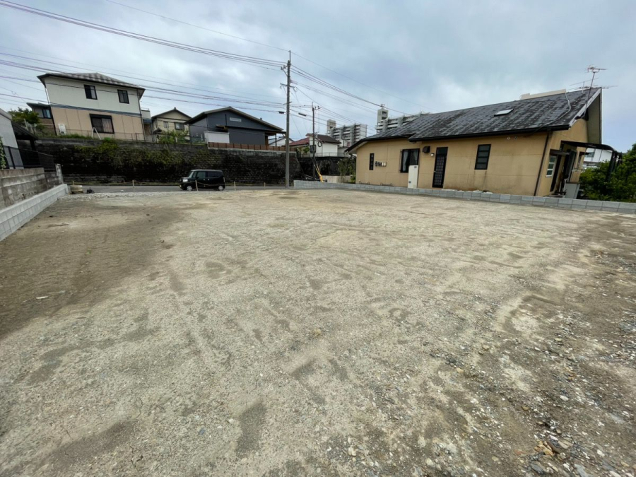 物件の画像 物件画像