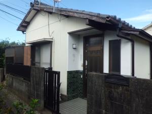 売買物件の画像 売買物件画像