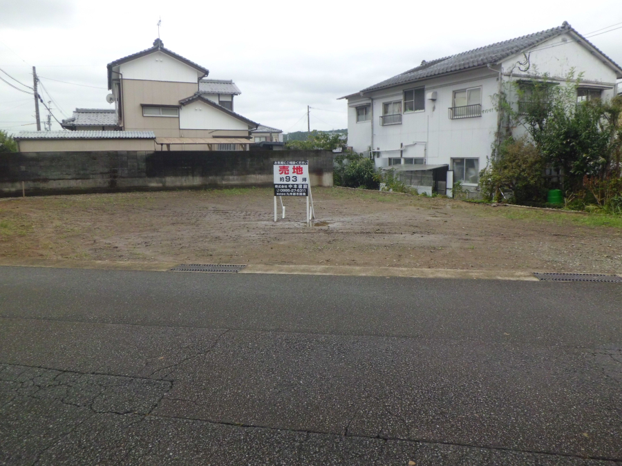 物件の画像 物件画像