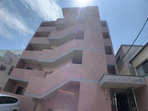 北高松町1-37の賃貸(アパート・マンション)
