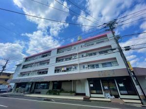 霧島２丁目6-2の賃貸(アパート・マンション)