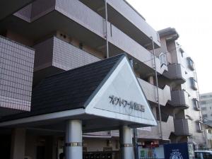 大工３丁目88-1のアパート・マンション