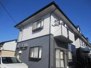 清武町加納甲146-2の賃貸(アパート・マンション)
