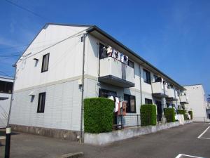 吉村町2348の賃貸(アパート・マンション)