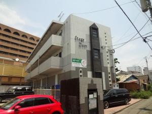 北高松町4-5の賃貸(アパート・マンション)