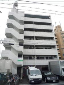吾妻町164-9の賃貸(アパート・マンション)