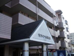 大工３丁目88-1の賃貸(アパート・マンション)