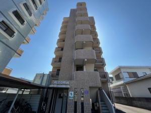 田代町87-1の賃貸(アパート・マンション)