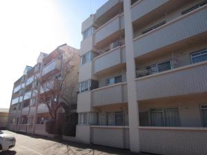 大字恒久997の賃貸(アパート・マンション)