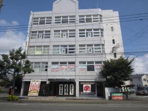 吉村町平塚甲1831-1-2の賃貸(店舗・事務所)