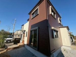 吉村町南田46-7-3の売買(戸建住宅)
