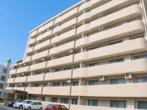 末広2丁目2-8の売買(分譲マンション)